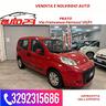 fiat-qubo-1-3-mjt-75-cv-dynamic-ok-neopatentati