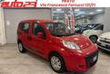 Fiat Qubo 1.3 MJT 75 CV Dynamic Ok Neopatentati