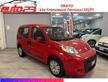 Fiat Qubo 1.3 MJT 75 CV Dynamic Ok Neopatentati