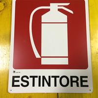 Cartelli