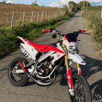 Vent 50 (86)
