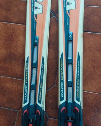Sci Wolkl Modello P60