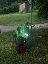 F12 100cc
