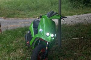 F12 100cc
