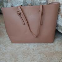 Borsa da donna 