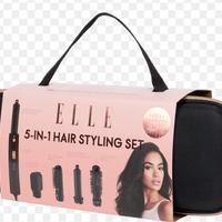 Elle 5 in 1