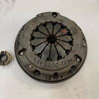 Kit frizione+volano fiat panda 900 twinair
