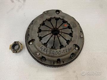 Kit frizione+volano fiat panda 900 twinair