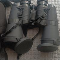 binocolo