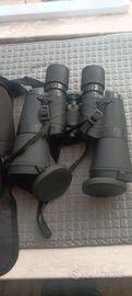 binocolo