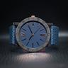 bulgari-bb41s-solo-orologio