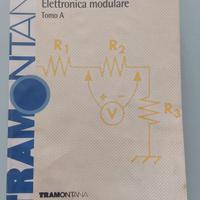 Collana Libri Elettronica Tramontana Ambrosini