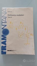 Collana Libri Elettronica Tramontana Ambrosini