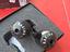 Immagine 5