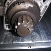 Motorino avv VOLKSWAGEN PASSAT 1968cc TDI del 2006