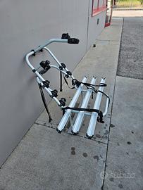 portabici universale