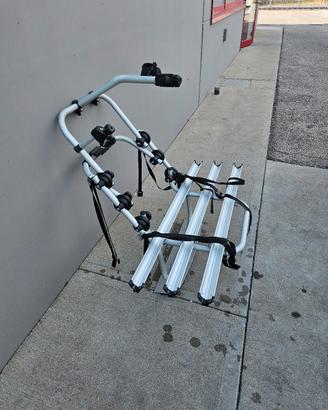 portabici universale