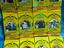 Immagine 5