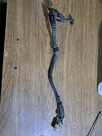 Cablaggio moto guzzi