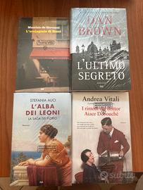 Libri