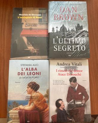 Libri