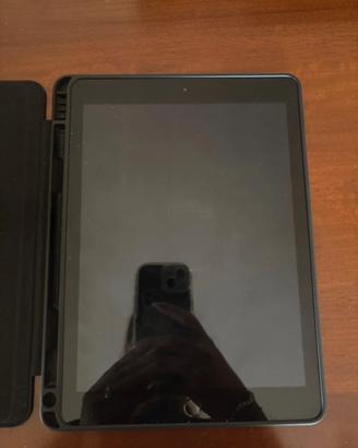 Ipad 6th generazione