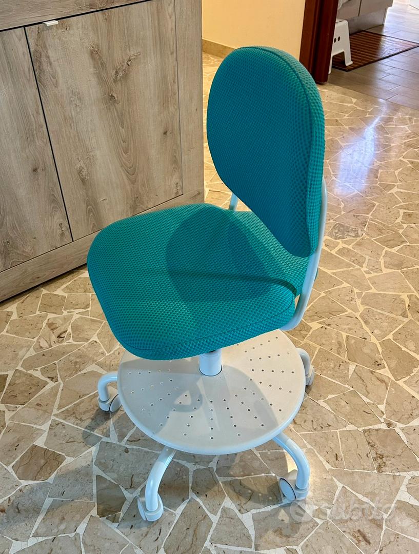 Ikea Sedia Cameretta Bambina Cameretta Ikea Ikea Poltrone Da