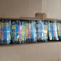 Cartucce stampante hp