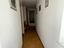 Immagine 23