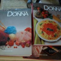 Enciclopedia