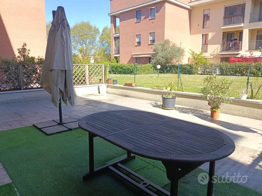 Appartamento – Peschiera Borromeo, Bellaria, Zeloforamagno - Vista 3
