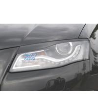 SUPPORTI FARI PER AUDI A4 B8 B81 8K 07-11