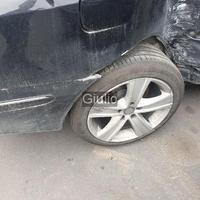 Mercedes clk w 211 per ricambi 270 centralina