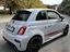 Immagine 2