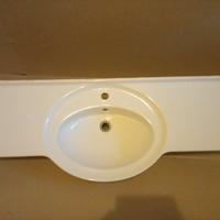 Lavabo bagno Ideal Standard