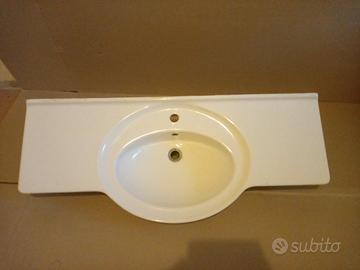 Lavabo bagno Ideal Standard