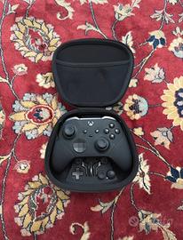 Xbox Elite  Series 2