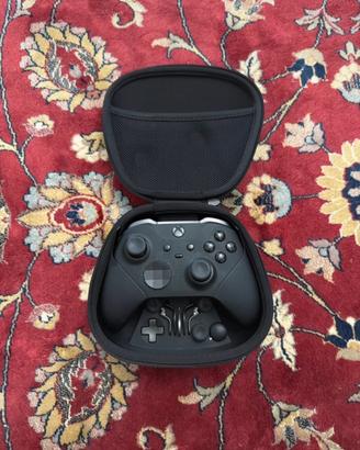 Xbox Elite  Series 2