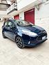 ford-b-max-1-4-gpl-90-cv-business-titanium