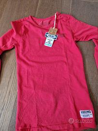 abbigliamento bambino