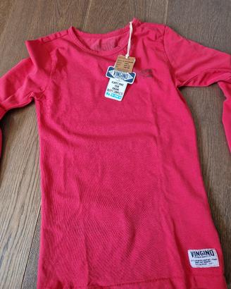 abbigliamento bambino