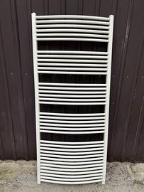 Termosifone