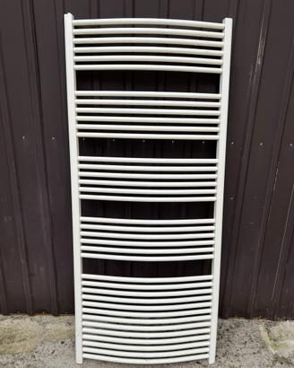 Termosifone