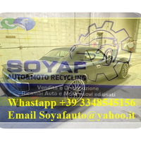 Ricambi Jaguar xjs fino al 2025