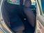 Immagine 13