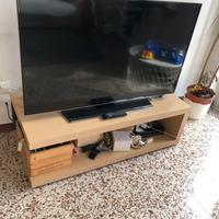 Mobili soggiorno