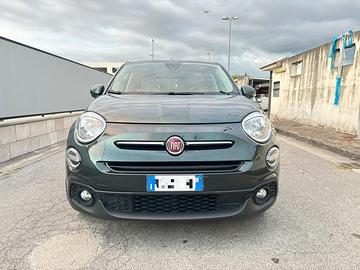 500 x