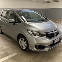 Honda Jazz 1.3 Trend