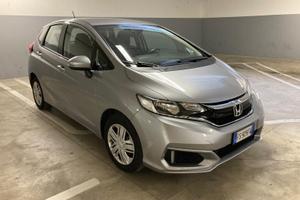 Honda Jazz 1.3 Trend
