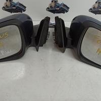 Specchietto dx o sx completo ford focus 2019